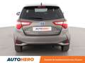 Toyota Yaris 1.5 Hybrid Collection Gris - thumbnail 5