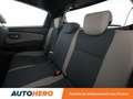 Toyota Yaris 1.5 Hybrid Collection Gris - thumbnail 14