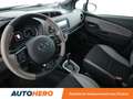 Toyota Yaris 1.5 Hybrid Collection Gris - thumbnail 11