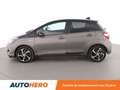 Toyota Yaris 1.5 Hybrid Collection Gris - thumbnail 3