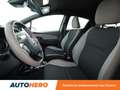 Toyota Yaris 1.5 Hybrid Collection Gris - thumbnail 10
