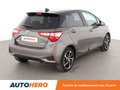 Toyota Yaris 1.5 Hybrid Collection Gris - thumbnail 6