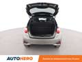 Toyota Yaris 1.5 Hybrid Collection Gris - thumbnail 15