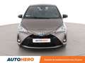 Toyota Yaris 1.5 Hybrid Collection Gris - thumbnail 9