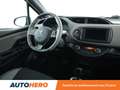 Toyota Yaris 1.5 Hybrid Collection Gris - thumbnail 13