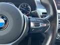 BMW X2 xDrive20d M-Sport Bus.Paket/HI-FI 2 J.GARANTIE Blanc - thumbnail 15