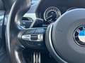 BMW X2 xDrive20d M-Sport Bus.Paket/HI-FI 2 J.GARANTIE Blanc - thumbnail 14