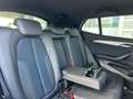 BMW X2 xDrive20d M-Sport Bus.Paket/HI-FI 2 J.GARANTIE Blanc - thumbnail 20