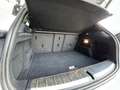BMW X2 xDrive20d M-Sport Bus.Paket/HI-FI 2 J.GARANTIE Blanc - thumbnail 22