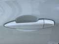 BMW X2 xDrive20d M-Sport Bus.Paket/HI-FI 2 J.GARANTIE Blanc - thumbnail 8