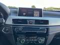 BMW X2 xDrive20d M-Sport Bus.Paket/HI-FI 2 J.GARANTIE Blanc - thumbnail 17