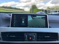 BMW X2 xDrive20d M-Sport Bus.Paket/HI-FI 2 J.GARANTIE Blanc - thumbnail 18