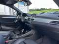 BMW X2 xDrive20d M-Sport Bus.Paket/HI-FI 2 J.GARANTIE Blanc - thumbnail 9