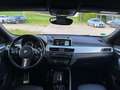 BMW X2 xDrive20d M-Sport Bus.Paket/HI-FI 2 J.GARANTIE Blanc - thumbnail 11