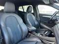 BMW X2 xDrive20d M-Sport Bus.Paket/HI-FI 2 J.GARANTIE Blanc - thumbnail 10