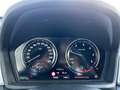BMW X2 xDrive20d M-Sport Bus.Paket/HI-FI 2 J.GARANTIE Blanc - thumbnail 16