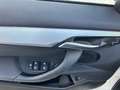 BMW X2 xDrive20d M-Sport Bus.Paket/HI-FI 2 J.GARANTIE Blanc - thumbnail 13
