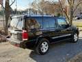 Jeep Commander 3.0 V6 CRD Limited Top Zustand/7.Sitze Negro - thumbnail 5