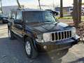 Jeep Commander 3.0 V6 CRD Limited Top Zustand/7.Sitze Negro - thumbnail 1