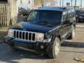 Jeep Commander 3.0 V6 CRD Limited Top Zustand/7.Sitze Negro - thumbnail 4