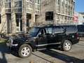 Jeep Commander 3.0 V6 CRD Limited Top Zustand/7.Sitze Negro - thumbnail 3