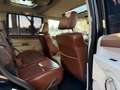 Jeep Commander 3.0 V6 CRD Limited Top Zustand/7.Sitze Negro - thumbnail 6