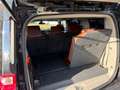 Jeep Commander 3.0 V6 CRD Limited Top Zustand/7.Sitze Negro - thumbnail 7