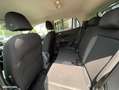 Volkswagen T-Cross 1.0 TSI 95CH LOUNGE Weiß - thumbnail 12