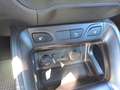 Hyundai iX35 ix35 1.7 crdi Classic 2wd FL Nero - thumbnail 12