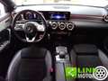 Mercedes-Benz A 200 d Automatic Premium AMG Line Prestige iva esp Gris - thumbnail 3