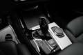 BMW X3 xDrive 30d M Sport*Facelift*Erstbesitz*TopAngebot* Wit - thumbnail 28