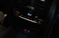 BMW X3 xDrive 30d M Sport*Facelift*Erstbesitz*TopAngebot* Wit - thumbnail 20