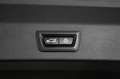 BMW X3 xDrive 30d M Sport*Facelift*Erstbesitz*TopAngebot* Wit - thumbnail 17