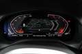 BMW X3 xDrive 30d M Sport*Facelift*Erstbesitz*TopAngebot* Wit - thumbnail 26