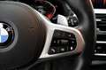 BMW X3 xDrive 30d M Sport*Facelift*Erstbesitz*TopAngebot* Wit - thumbnail 25