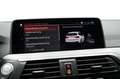 BMW X3 xDrive 30d M Sport*Facelift*Erstbesitz*TopAngebot* Wit - thumbnail 30