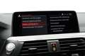 BMW X3 xDrive 30d M Sport*Facelift*Erstbesitz*TopAngebot* Wit - thumbnail 35