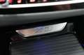 BMW X3 xDrive 30d M Sport*Facelift*Erstbesitz*TopAngebot* Wit - thumbnail 32