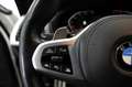 BMW X3 xDrive 30d M Sport*Facelift*Erstbesitz*TopAngebot* Wit - thumbnail 24
