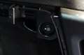 BMW X3 xDrive 30d M Sport*Facelift*Erstbesitz*TopAngebot* Wit - thumbnail 14