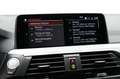 BMW X3 xDrive 30d M Sport*Facelift*Erstbesitz*TopAngebot* Wit - thumbnail 27