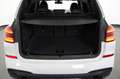 BMW X3 xDrive 30d M Sport*Facelift*Erstbesitz*TopAngebot* Wit - thumbnail 16