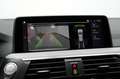 BMW X3 xDrive 30d M Sport*Facelift*Erstbesitz*TopAngebot* Wit - thumbnail 34