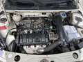 Peugeot 205 Rallye 1,3 - thumbnail 4