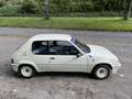 Peugeot 205 Rallye 1,3 - thumbnail 1