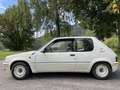 Peugeot 205 Rallye 1,3 - thumbnail 5