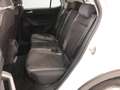 Volkswagen T-Cross 1.0 TSI Sport 85kW Blanc - thumbnail 24