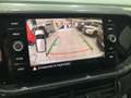 Volkswagen T-Cross 1.0 TSI Sport 85kW Blanc - thumbnail 20