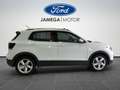 Volkswagen T-Cross 1.0 TSI Sport 85kW Blanc - thumbnail 7