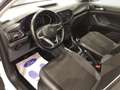 Volkswagen T-Cross 1.0 TSI Sport 85kW Blanc - thumbnail 14